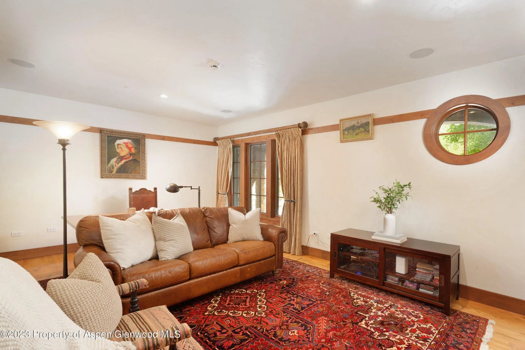 26 of 47 - 83 Exhibition Lane, Aspen, CO