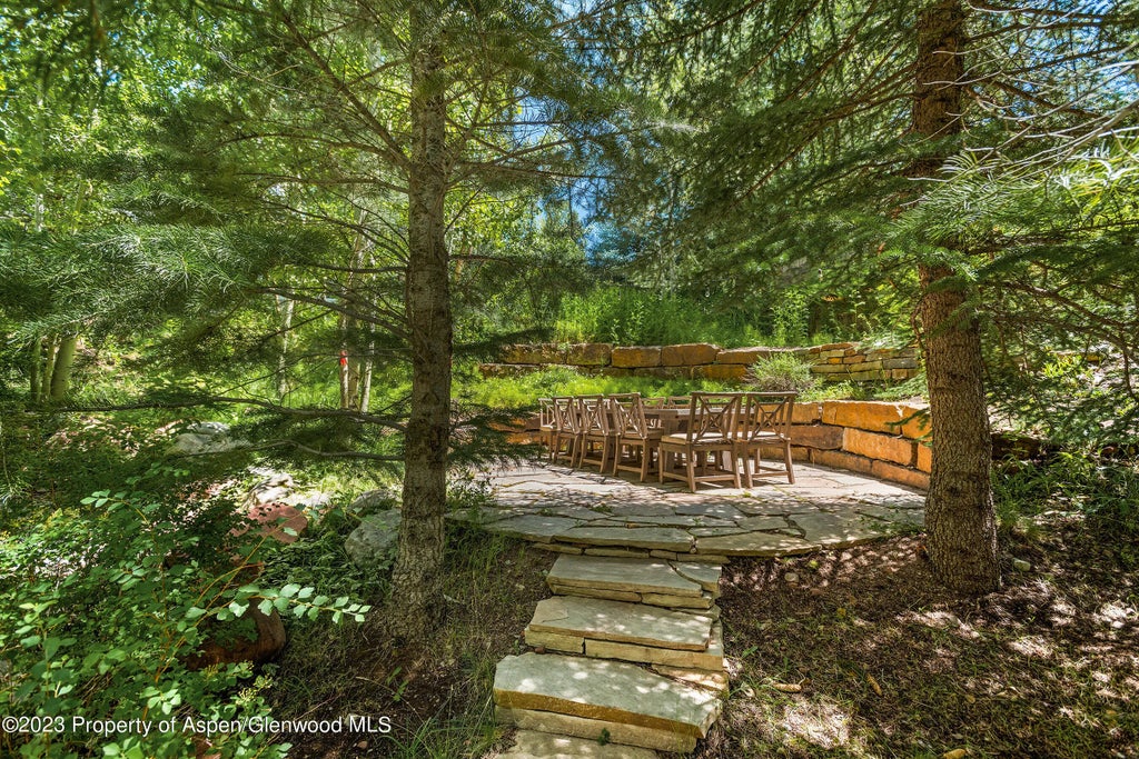 34 of 47 - 83 Exhibition Lane, Aspen, CO