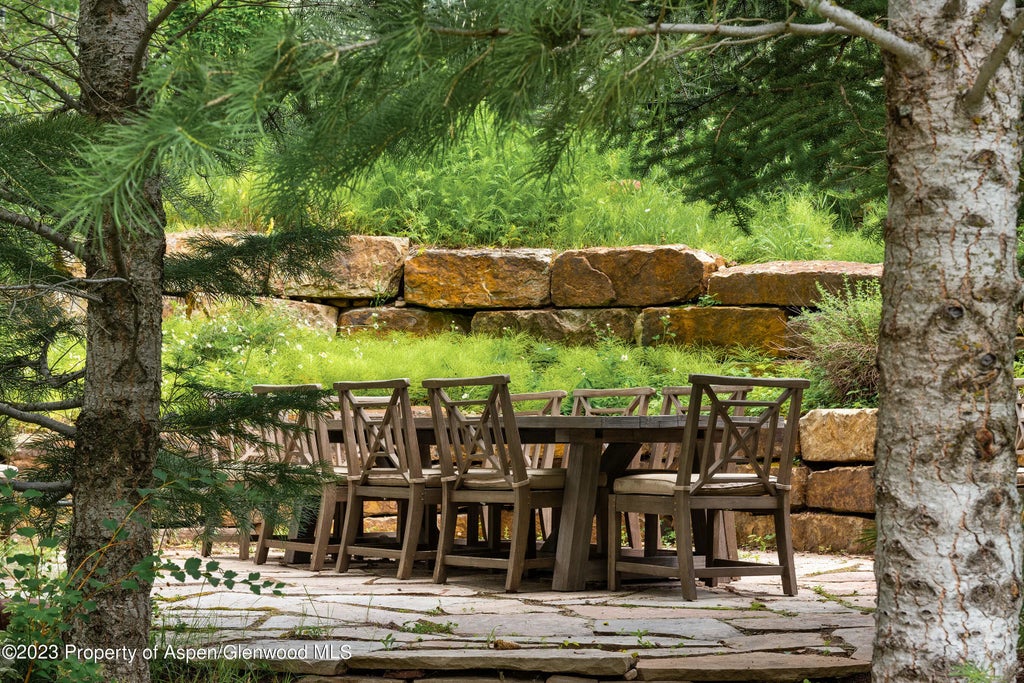 35 of 47 - 83 Exhibition Lane, Aspen, CO