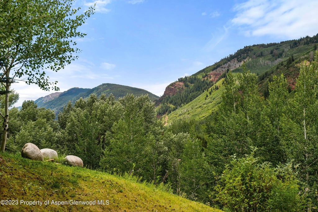 46 of 47 - 83 Exhibition Lane, Aspen, CO