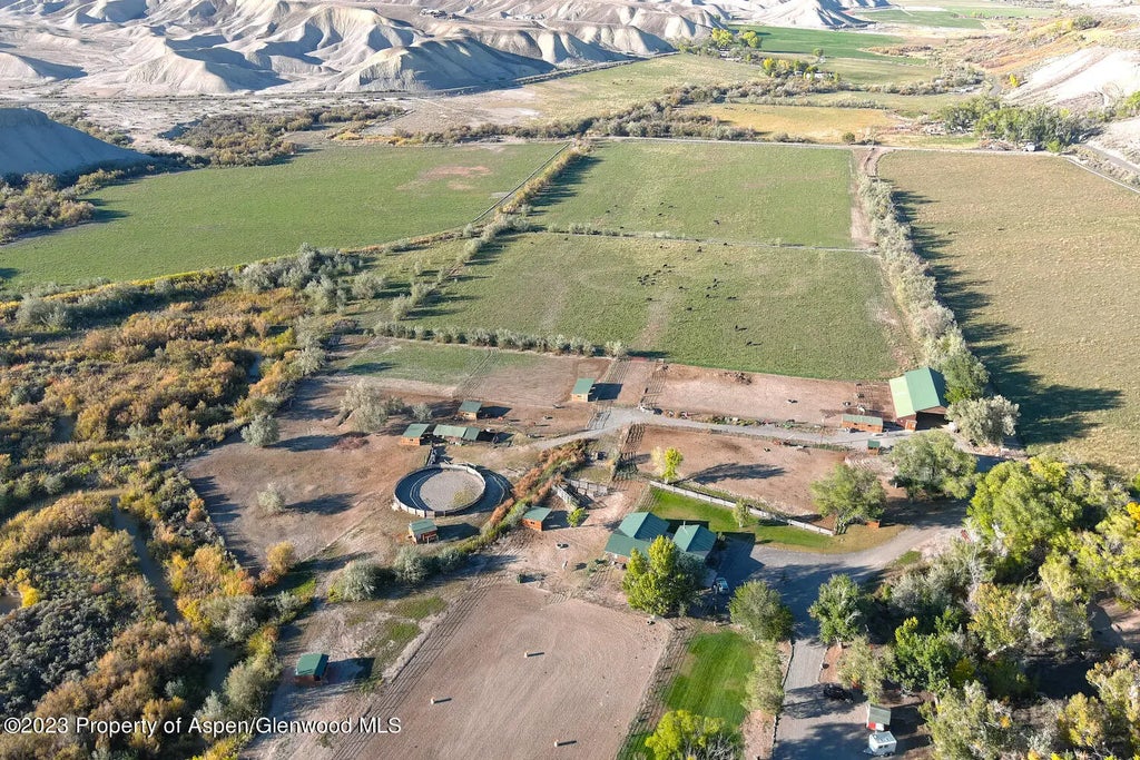 1 of 24 - 10341 Tongue Creek Road, Austin, CO