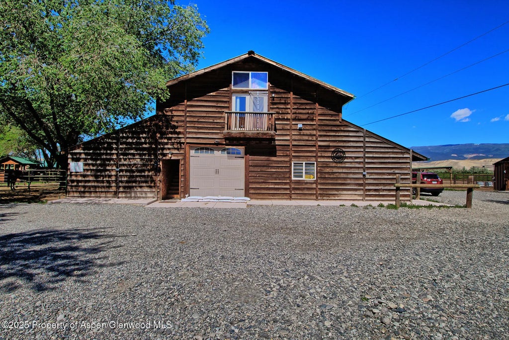 10 of 24 - 10341 Tongue Creek Road, Austin, CO