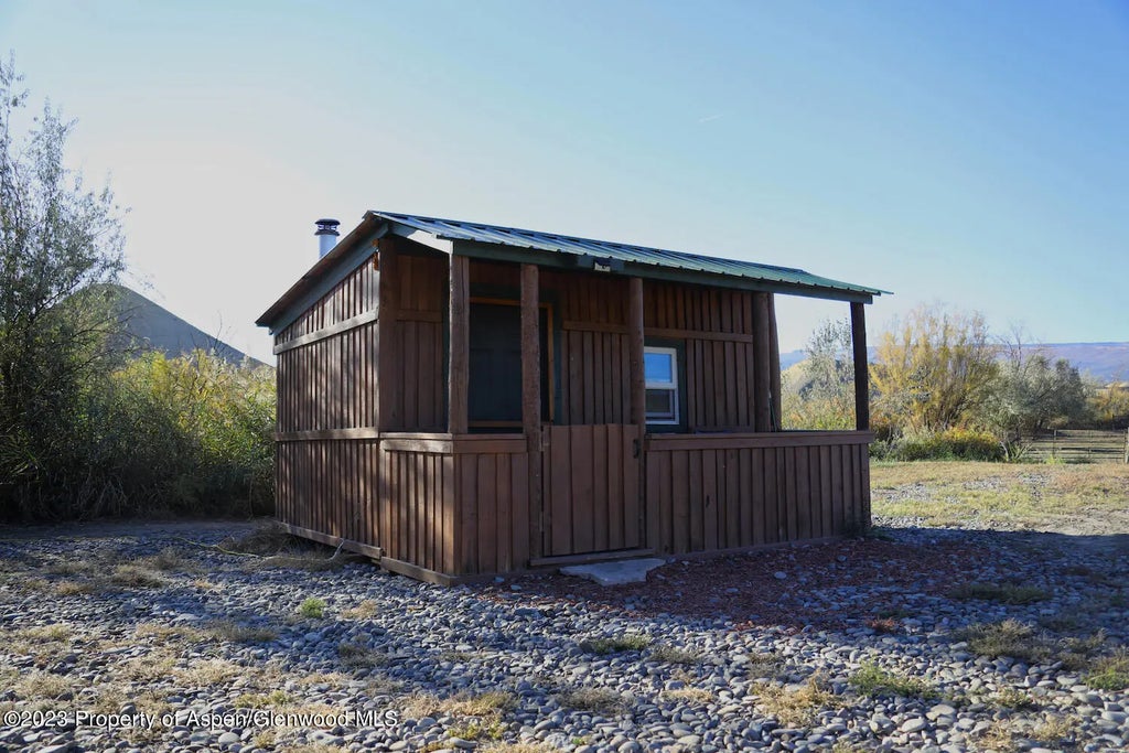 14 of 24 - 10341 Tongue Creek Road, Austin, CO