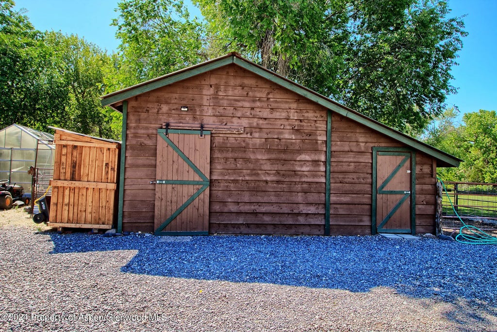 16 of 24 - 10341 Tongue Creek Road, Austin, CO