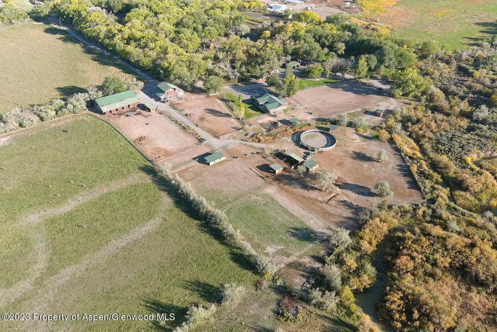 2 of 24 - 10341 Tongue Creek Road, Austin, CO