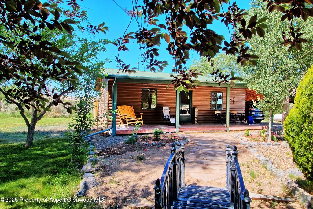 24 of 24 - 10341 Tongue Creek Road, Austin, CO