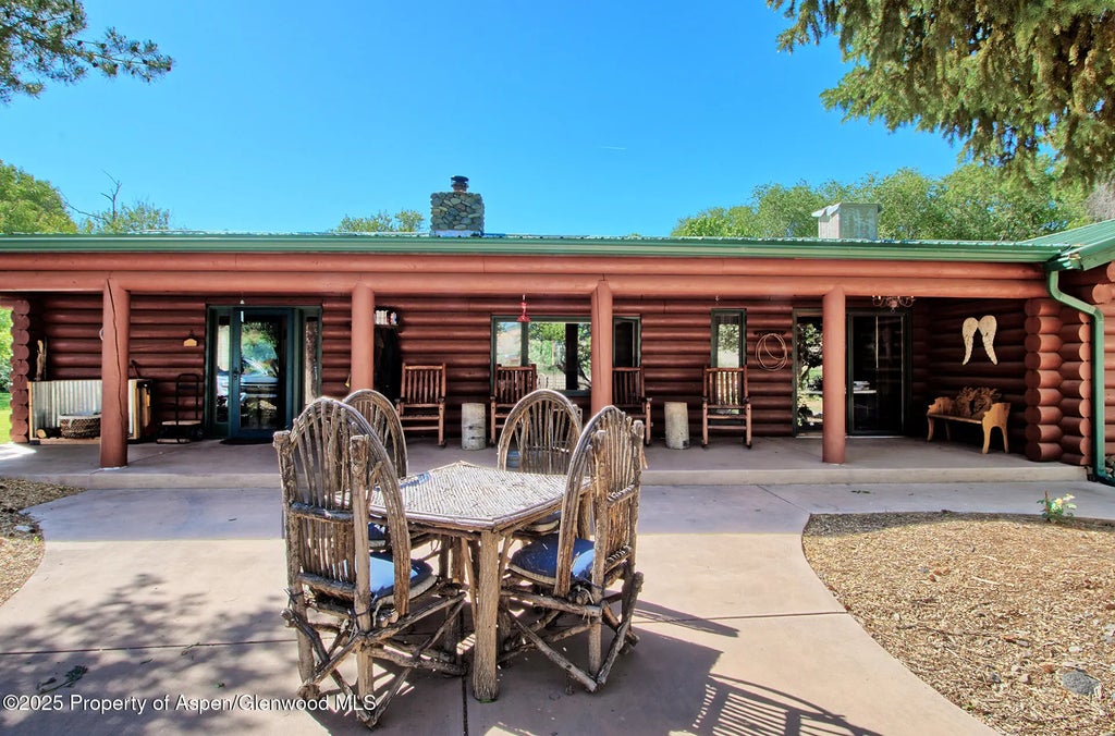 3 of 24 - 10341 Tongue Creek Road, Austin, CO