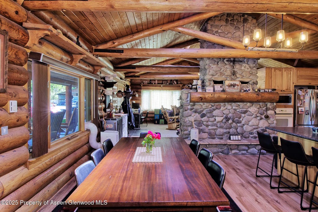 4 of 24 - 10341 Tongue Creek Road, Austin, CO