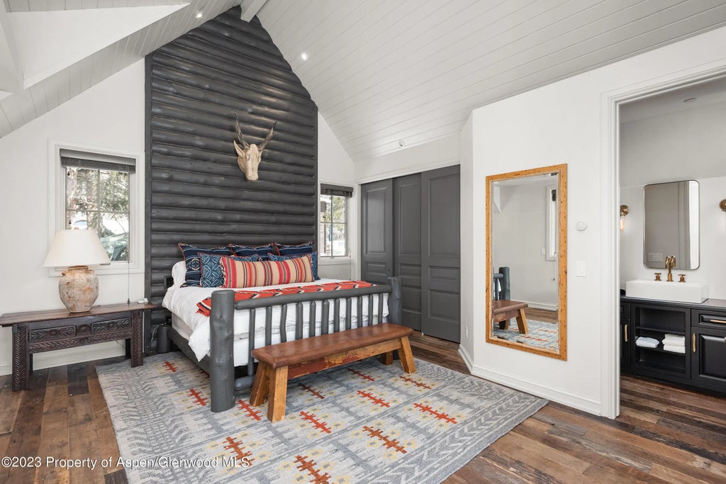 14 of 31 - 341 Park Avenue, Aspen, CO