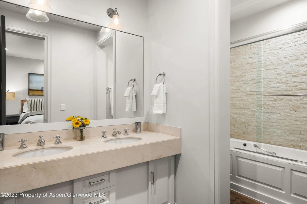 20 of 31 - 341 Park Avenue, Aspen, CO
