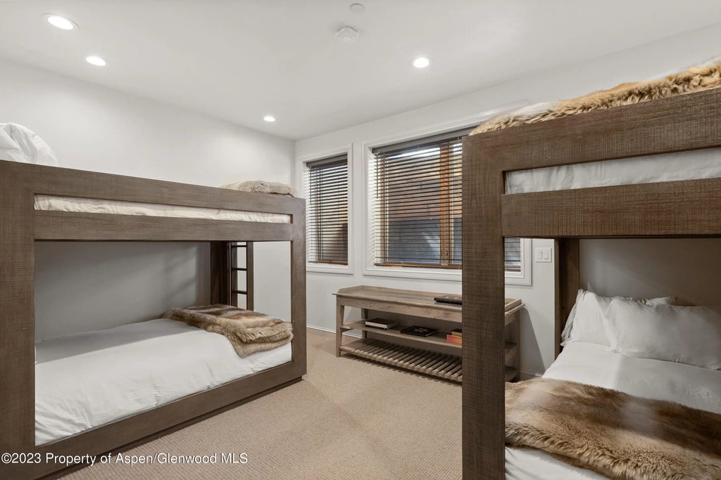 23 of 31 - 341 Park Avenue, Aspen, CO