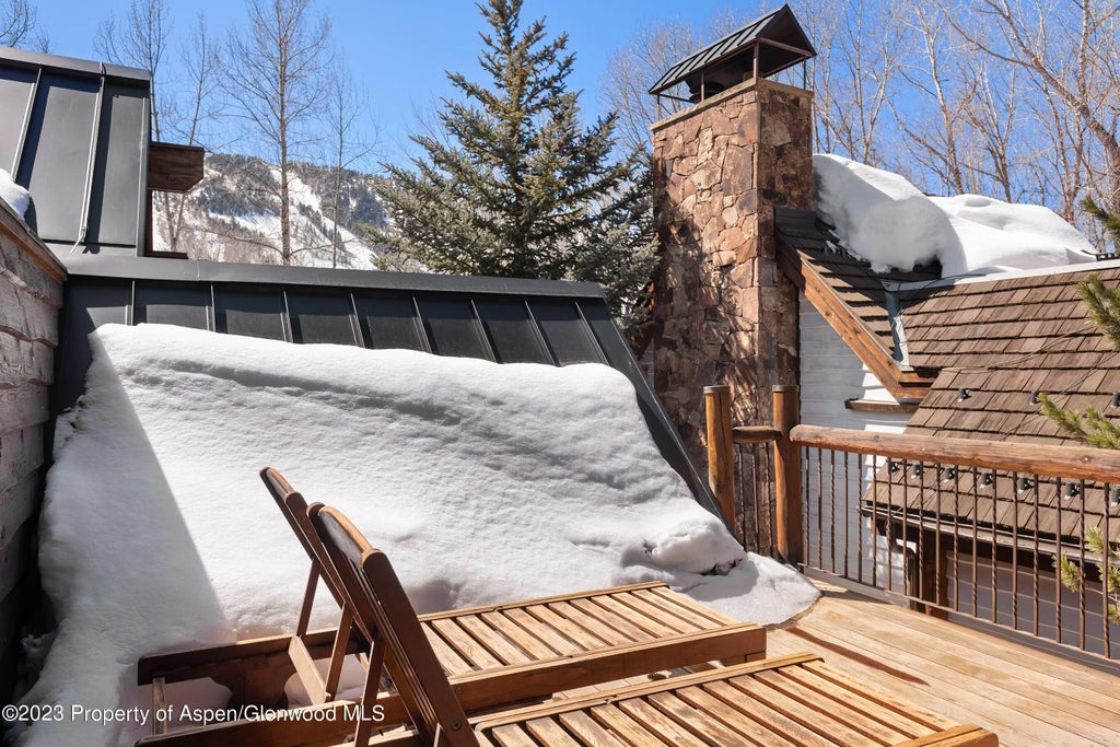 26 of 31 - 341 Park Avenue, Aspen, CO