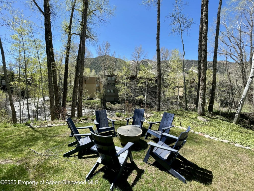 31 of 31 - 341 Park Avenue, Aspen, CO