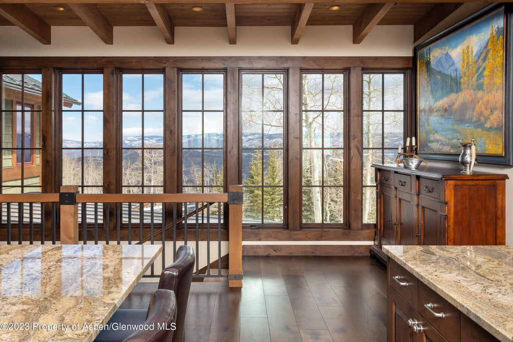 12 of 56 - 1950 Faraway Road, Snowmass Village, CO