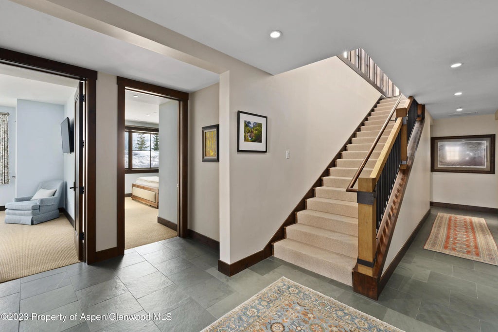 13 of 56 - 1950 Faraway Road, Snowmass Village, CO