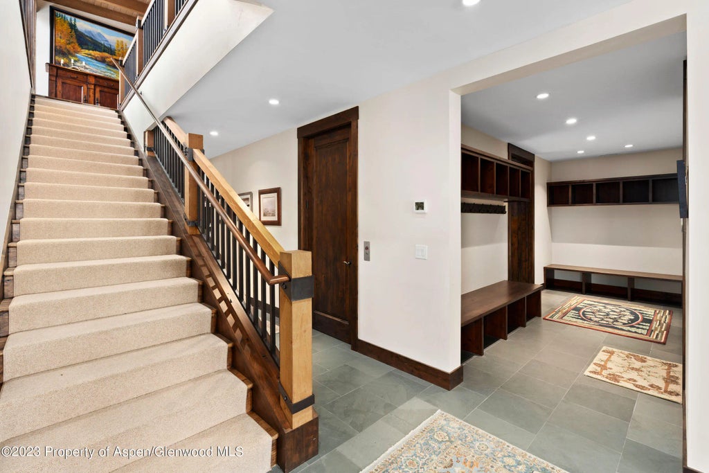 14 of 56 - 1950 Faraway Road, Snowmass Village, CO