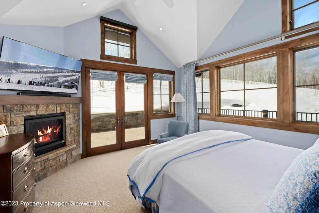 15 of 56 - 1950 Faraway Road, Snowmass Village, CO