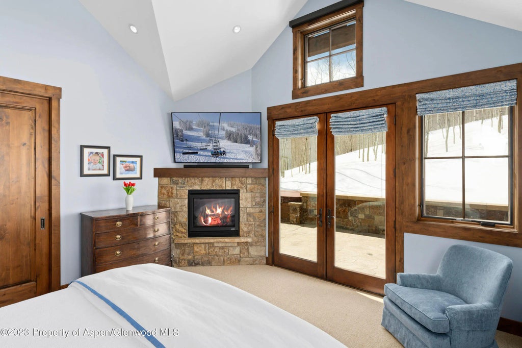 16 of 56 - 1950 Faraway Road, Snowmass Village, CO