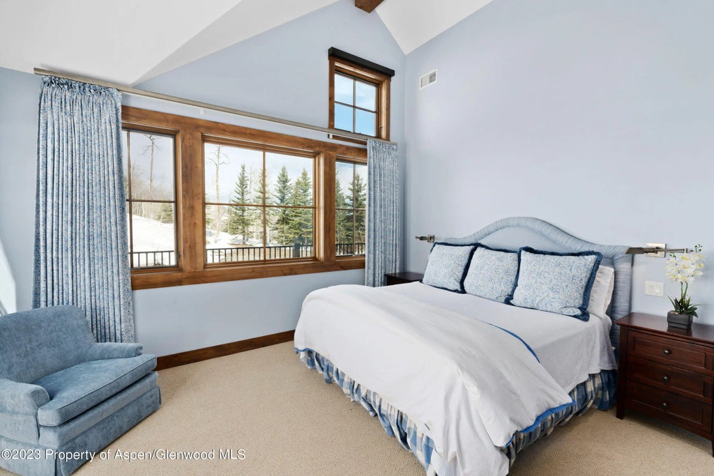 17 of 56 - 1950 Faraway Road, Snowmass Village, CO