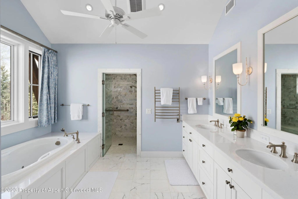 18 of 56 - 1950 Faraway Road, Snowmass Village, CO