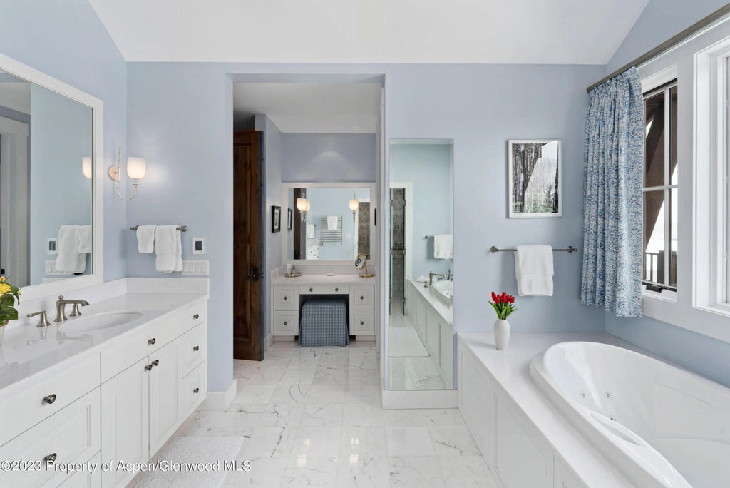 19 of 56 - 1950 Faraway Road, Snowmass Village, CO