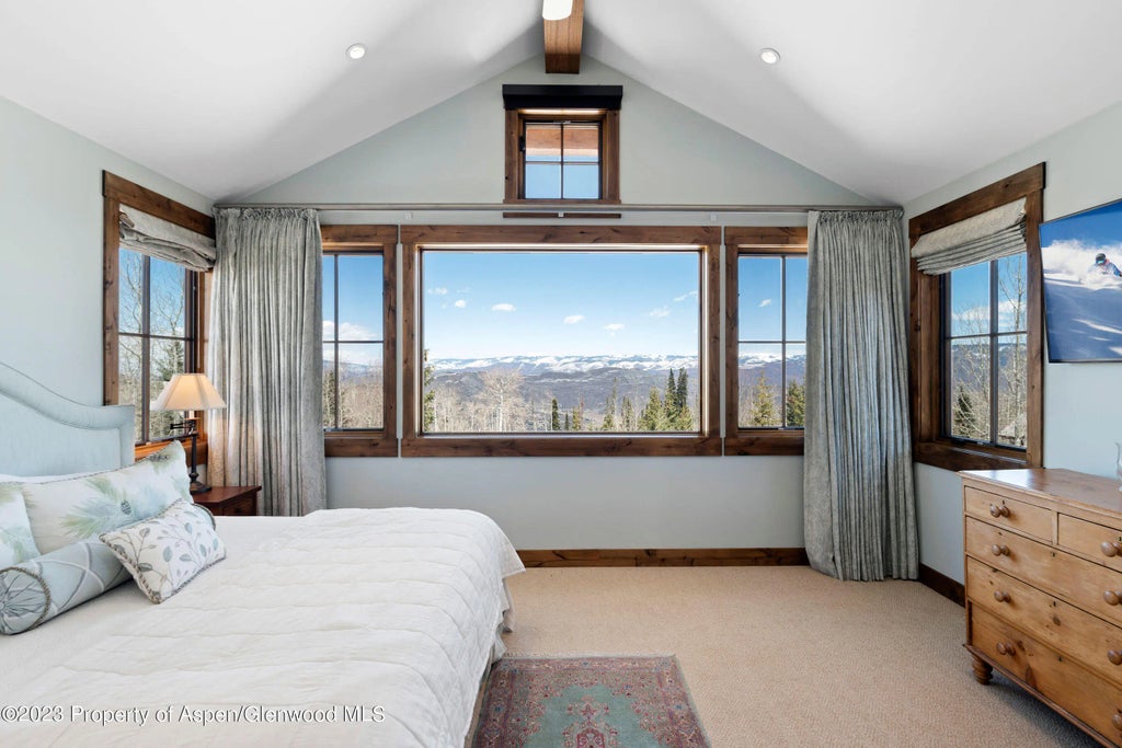 20 of 56 - 1950 Faraway Road, Snowmass Village, CO