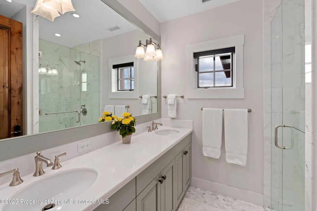 21 of 56 - 1950 Faraway Road, Snowmass Village, CO