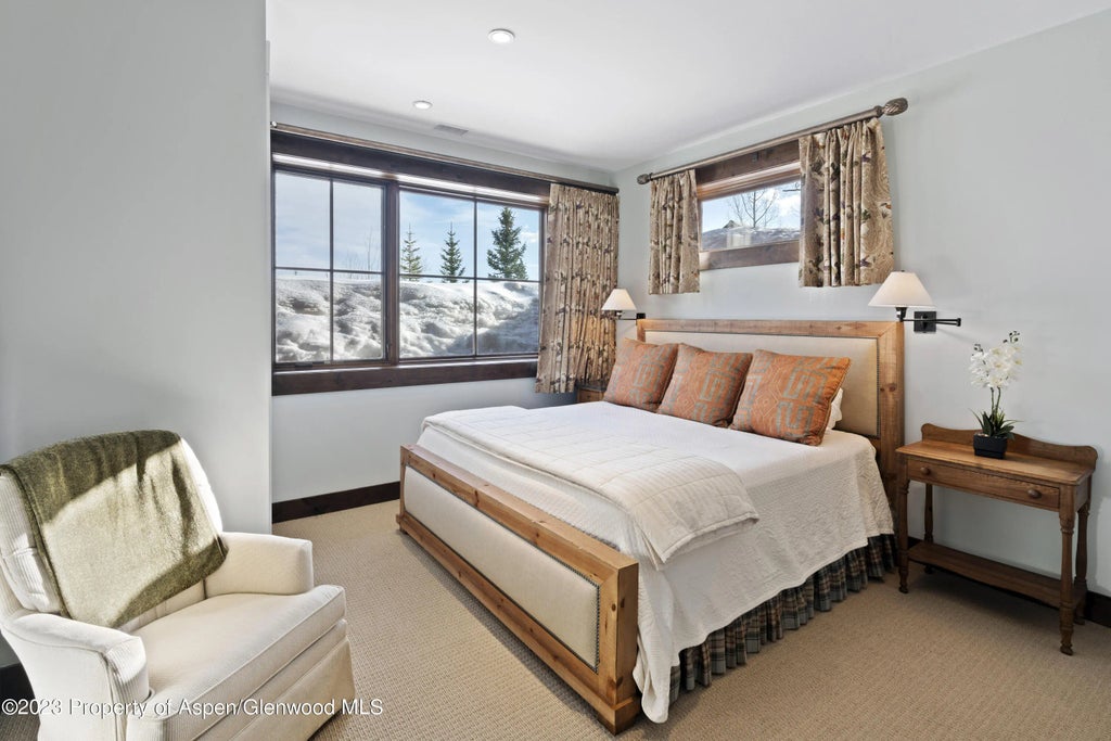 22 of 56 - 1950 Faraway Road, Snowmass Village, CO