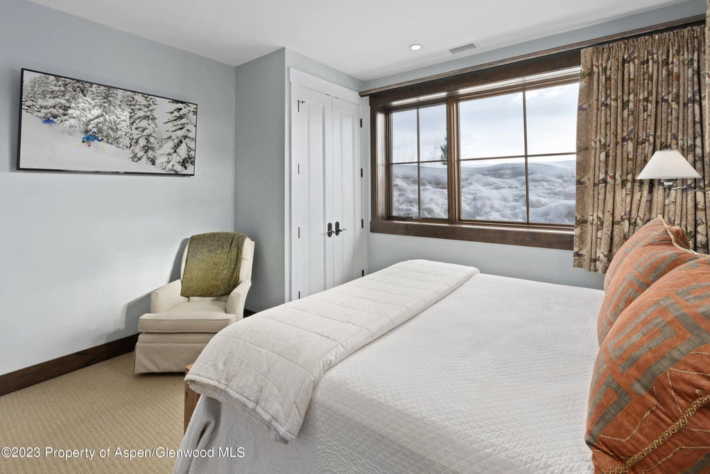 23 of 56 - 1950 Faraway Road, Snowmass Village, CO