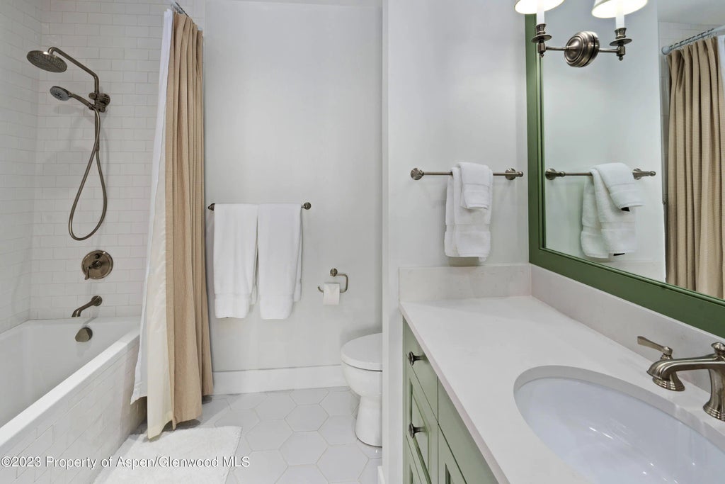 24 of 56 - 1950 Faraway Road, Snowmass Village, CO