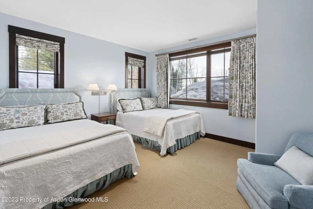 25 of 56 - 1950 Faraway Road, Snowmass Village, CO