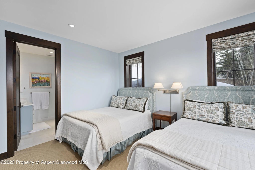 26 of 56 - 1950 Faraway Road, Snowmass Village, CO