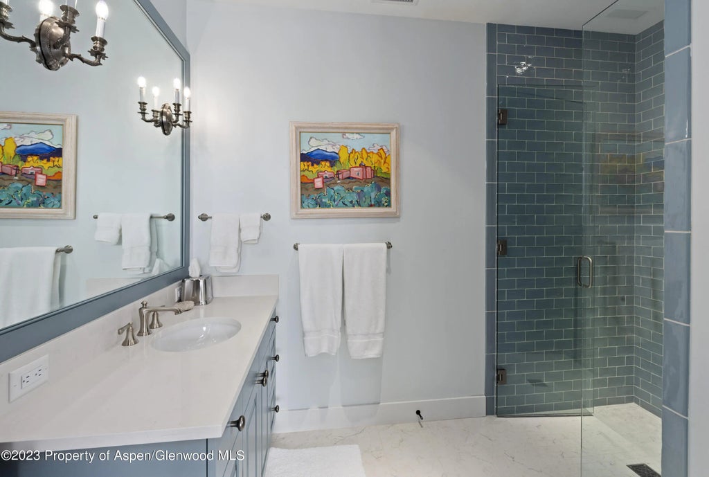 27 of 56 - 1950 Faraway Road, Snowmass Village, CO