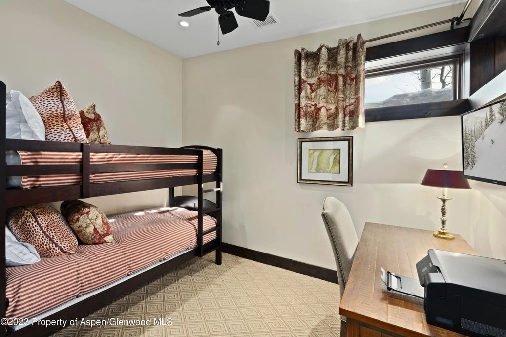 28 of 56 - 1950 Faraway Road, Snowmass Village, CO