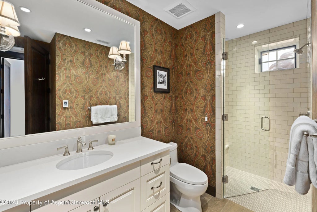 29 of 56 - 1950 Faraway Road, Snowmass Village, CO