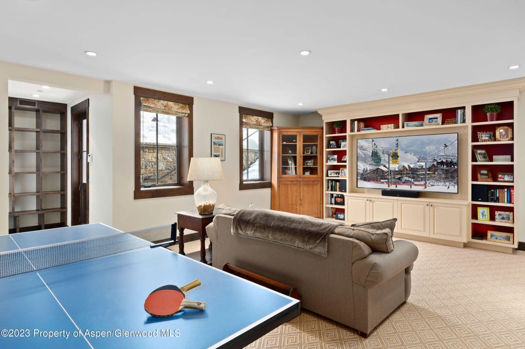 31 of 56 - 1950 Faraway Road, Snowmass Village, CO
