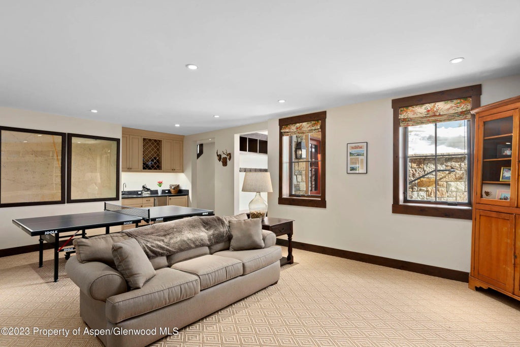 32 of 56 - 1950 Faraway Road, Snowmass Village, CO