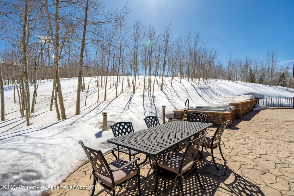 36 of 56 - 1950 Faraway Road, Snowmass Village, CO