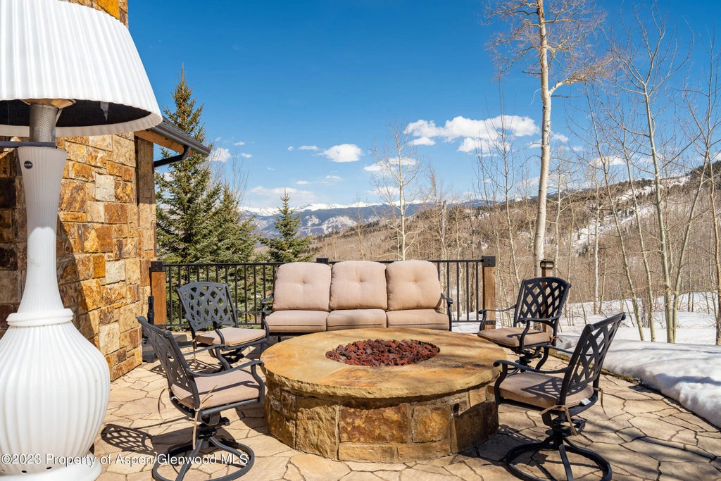 37 of 56 - 1950 Faraway Road, Snowmass Village, CO