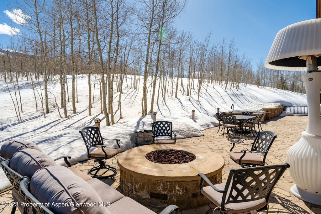 38 of 56 - 1950 Faraway Road, Snowmass Village, CO