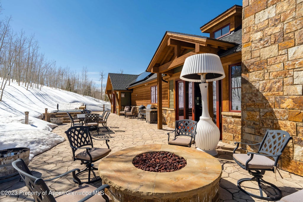 39 of 56 - 1950 Faraway Road, Snowmass Village, CO