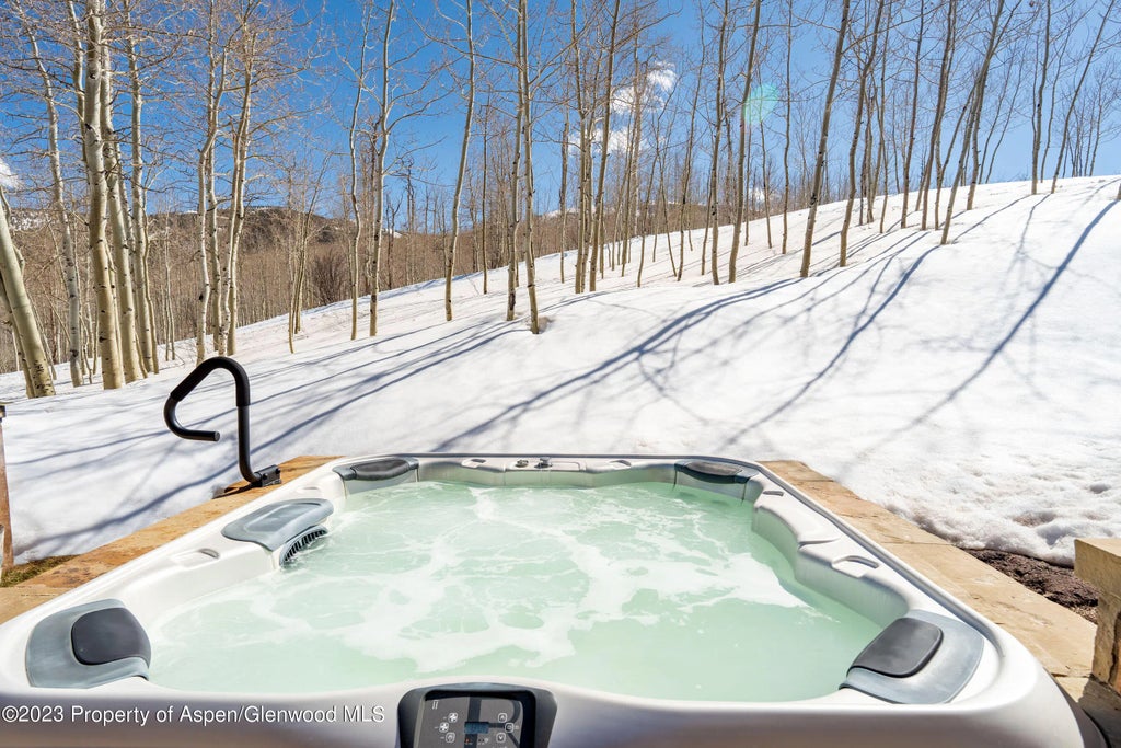 40 of 56 - 1950 Faraway Road, Snowmass Village, CO