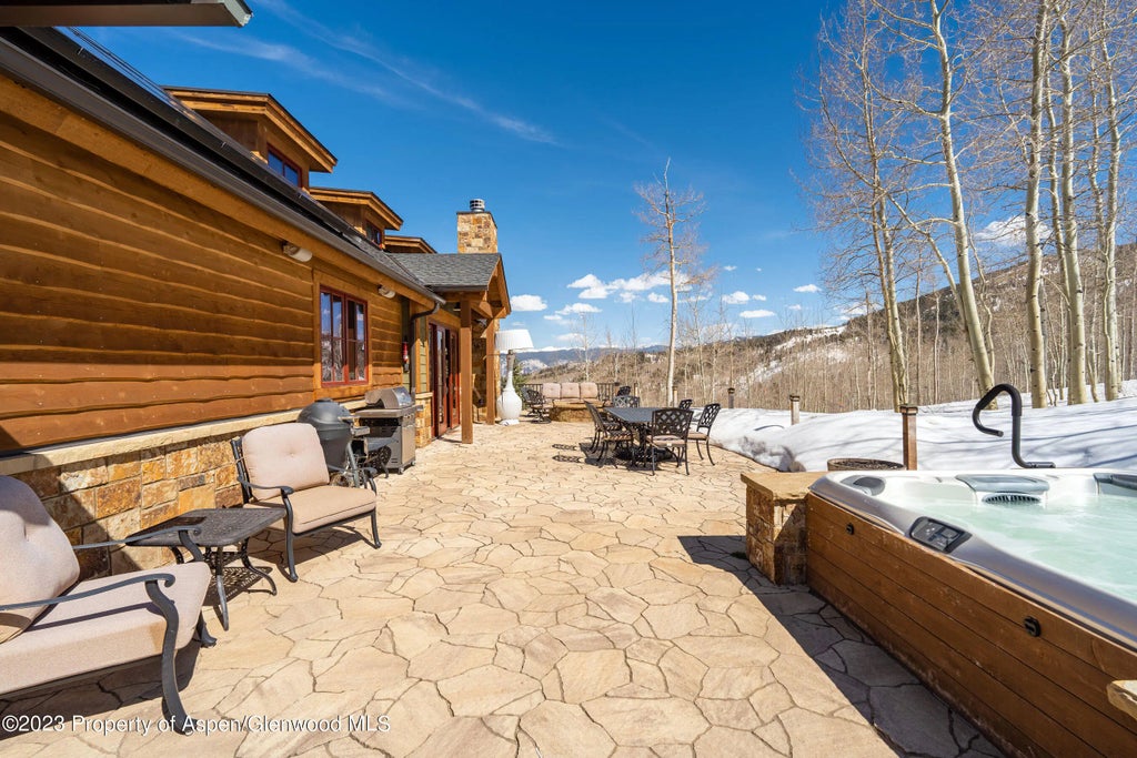 41 of 56 - 1950 Faraway Road, Snowmass Village, CO