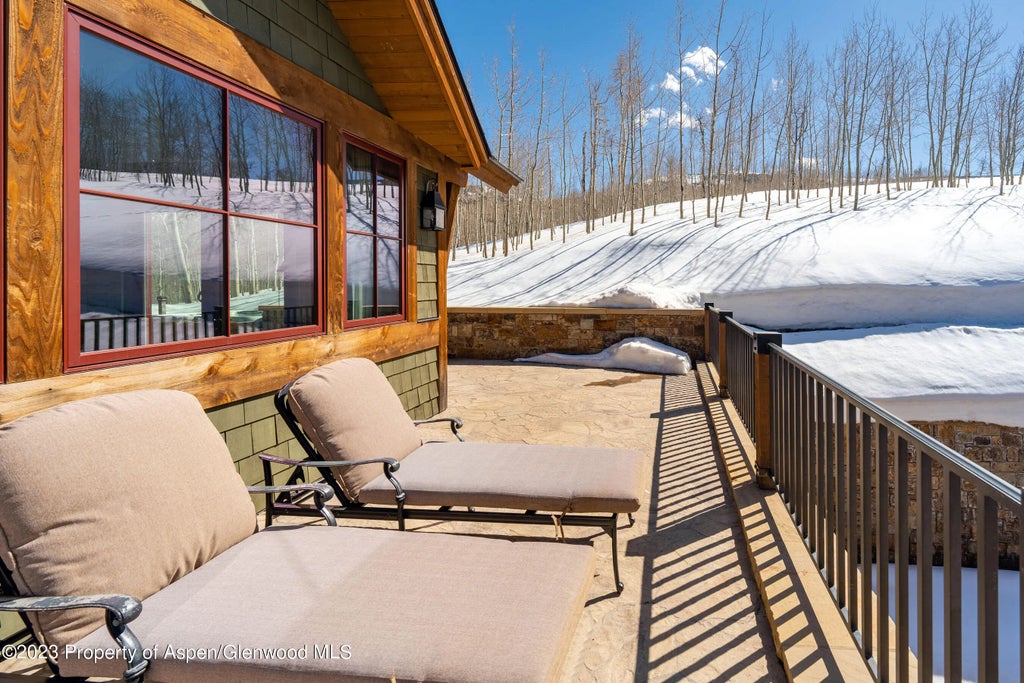 42 of 56 - 1950 Faraway Road, Snowmass Village, CO