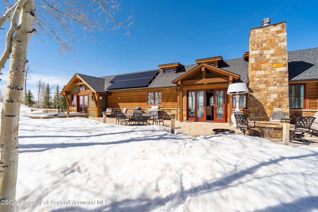 43 of 56 - 1950 Faraway Road, Snowmass Village, CO