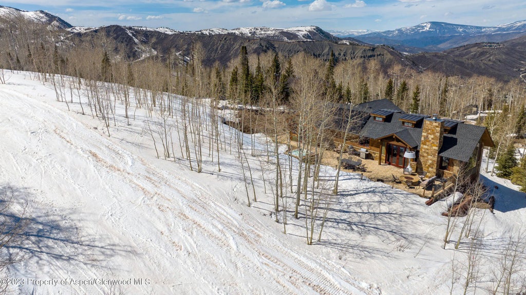 47 of 56 - 1950 Faraway Road, Snowmass Village, CO