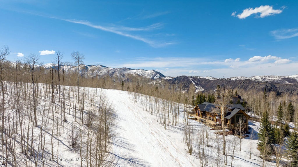 48 of 56 - 1950 Faraway Road, Snowmass Village, CO