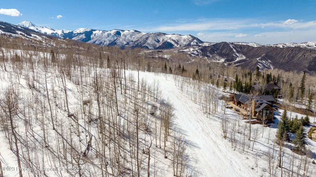 49 of 56 - 1950 Faraway Road, Snowmass Village, CO