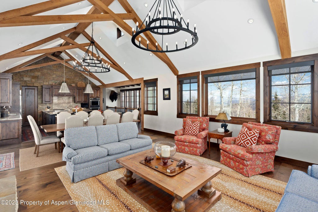 5 of 56 - 1950 Faraway Road, Snowmass Village, CO