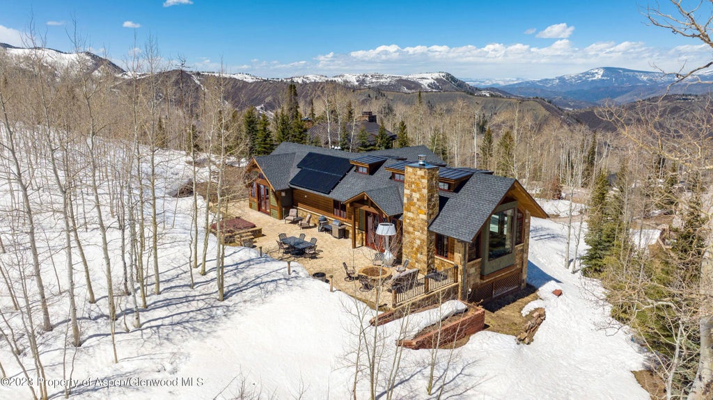 50 of 56 - 1950 Faraway Road, Snowmass Village, CO